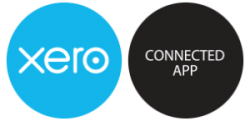 xero-connected-300x146